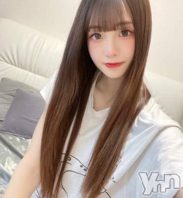 甲府ソープ オレンジハウス あかり(21)の12月27日写メブログ「出勤♡」