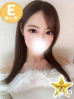 しほ(28) 身長163cm、スリーサイズB89(E).W56.H85。甲府ソープ 石蹄(セキテイ)在籍。