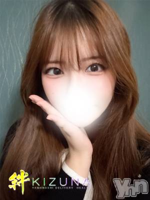 みゆき(20) 身長154cm、スリーサイズB86(C).W54.H82。甲府デリヘル 山梨デリヘル　絆　甲府店(ヤマナシデリヘル　キズナ　コウフテン)在籍。