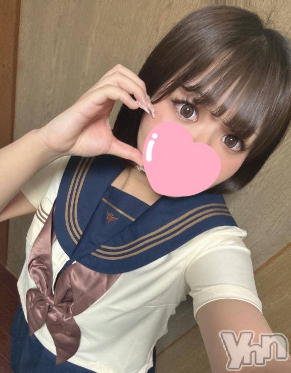 甲府ソープBARUBORA(バルボラ) なずな(20)の11月30日写メブログ「ありがとう💗」