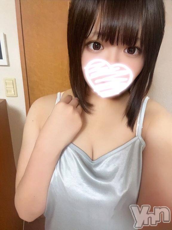 甲府ソープBARUBORA(バルボラ) なずな(20)の12月1日写メブログ「秘密💭︎💕︎」