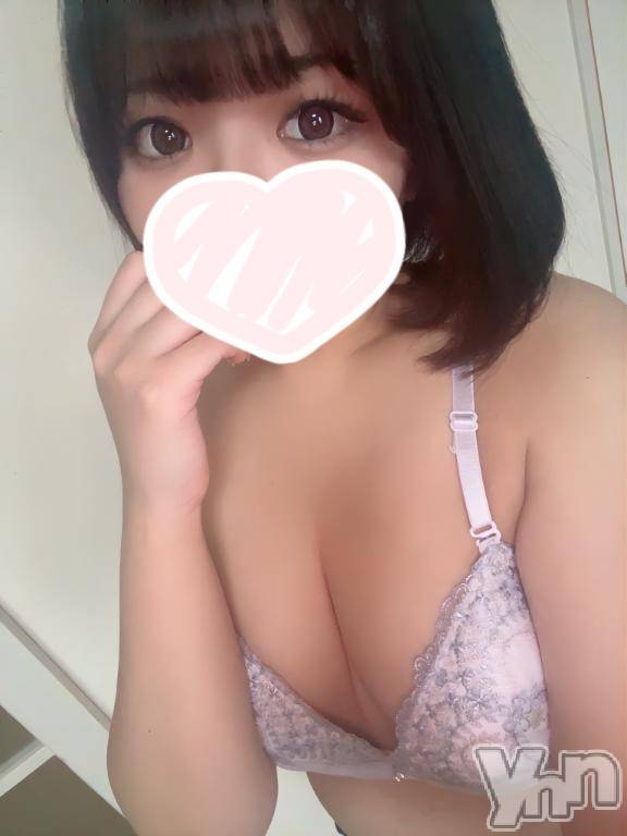 甲府ソープBARUBORA(バルボラ) なずな(20)の12月2日写メブログ「むずむずの時間💗」