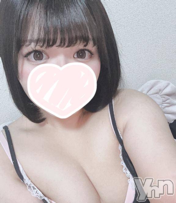 甲府ソープBARUBORA(バルボラ) なずな(20)の1月19日写メブログ「💼💻」