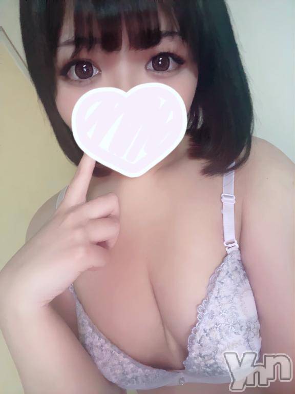 甲府ソープBARUBORA(バルボラ)なずな(20)の2025年11月30日写メブログ「初日から🫶🏻」