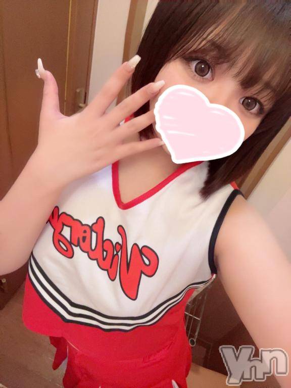 甲府ソープBARUBORA(バルボラ)なずな(20)の2025年12月1日写メブログ「どれが好き？💭💓」