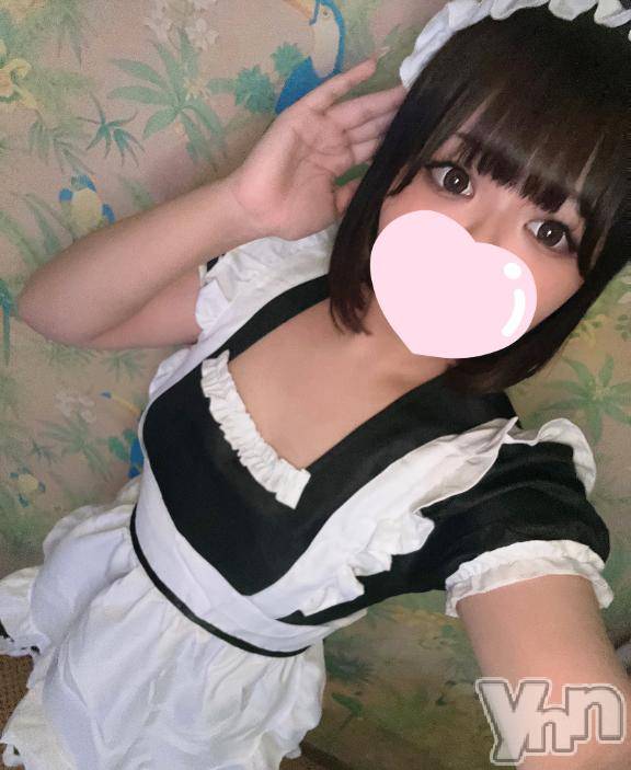 甲府ソープBARUBORA(バルボラ)なずな(20)の2025年12月3日写メブログ「しゅしゅ🥷💞」