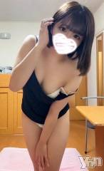 甲府ソープBARUBORA(バルボラ) なずな(20)の12月4日写メブログ「お得意の🫶🏻」