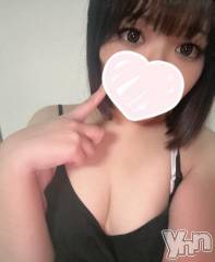 甲府ソープBARUBORA(バルボラ) なずな(20)の12月5日写メブログ「はなきん🌸」