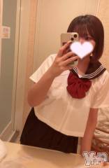 甲府ソープBARUBORA(バルボラ) なずな(20)の12月6日写メブログ「最後だよ💦」