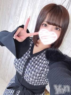 なずな(20) 身長158cm、スリーサイズB86(D).W57.H89。甲府ソープ BARUBORA(バルボラ)在籍。