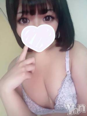 甲府ソープ BARUBORA(バルボラ) なずな(20)の11月30日写メブログ「初日から🫶🏻」