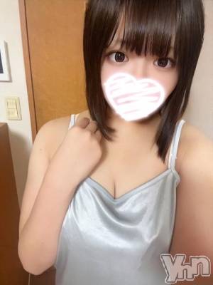 甲府ソープ BARUBORA(バルボラ) なずな(20)の12月1日写メブログ「秘密💭︎💕︎」