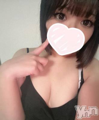 甲府ソープ BARUBORA(バルボラ) なずな(20)の12月2日写メブログ「甘えたさん💗」