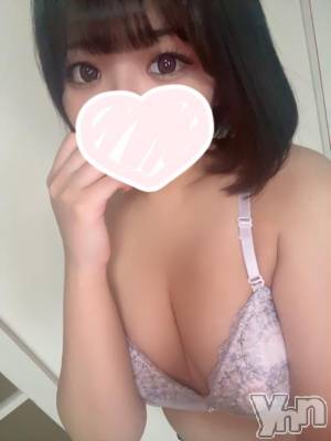 甲府ソープ BARUBORA(バルボラ) なずな(20)の12月2日写メブログ「むずむずの時間💗」