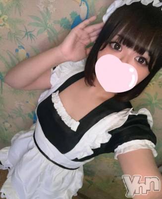 甲府ソープ BARUBORA(バルボラ) なずな(20)の12月3日写メブログ「しゅしゅ🥷💞」