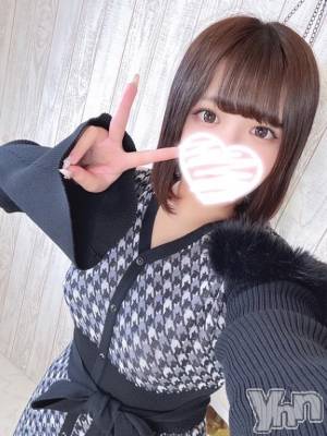 甲府ソープ BARUBORA(バルボラ) なずな(20)の12月5日写メブログ「嬉しいこと🫶🏻」