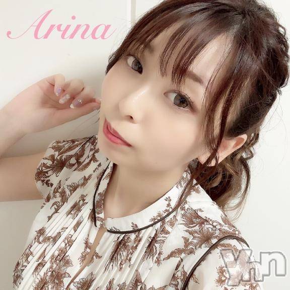 甲府ソープオレンジハウス ありな(29)の11月30日写メブログ「はじめまして😈ありな」