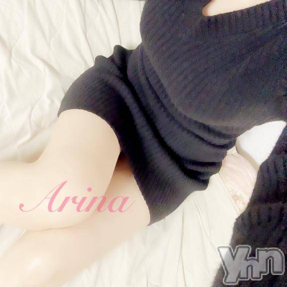 甲府ソープオレンジハウス ありな(29)の12月9日写メブログ「昨日のお礼😈ありな」