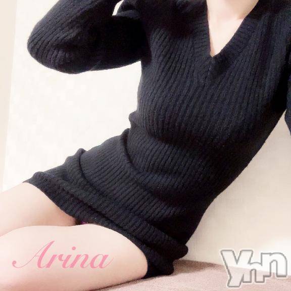 甲府ソープオレンジハウス ありな(29)の12月10日写メブログ「昨日のお礼🕊✉️」