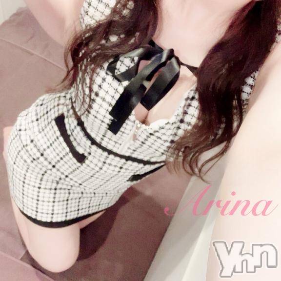 甲府ソープオレンジハウス ありな(29)の2月28日写メブログ「ご予約ありがとうございます😈ありな」