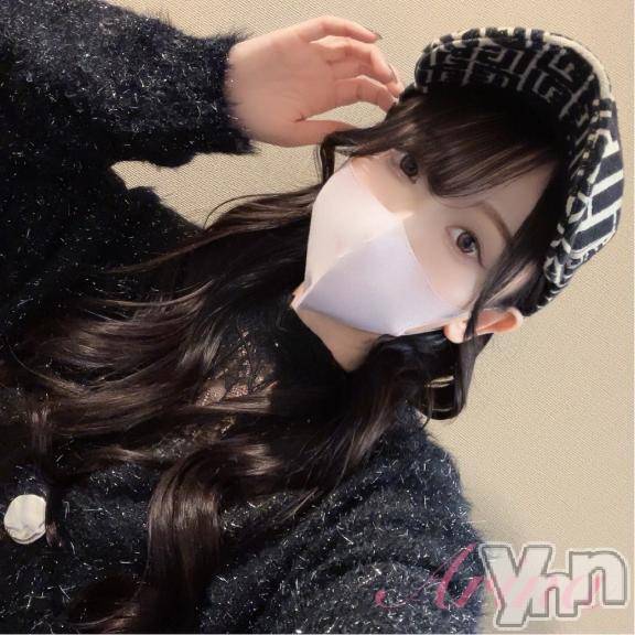 甲府ソープオレンジハウス ありな(29)の4月16日写メブログ「山梨到着😈ありな」