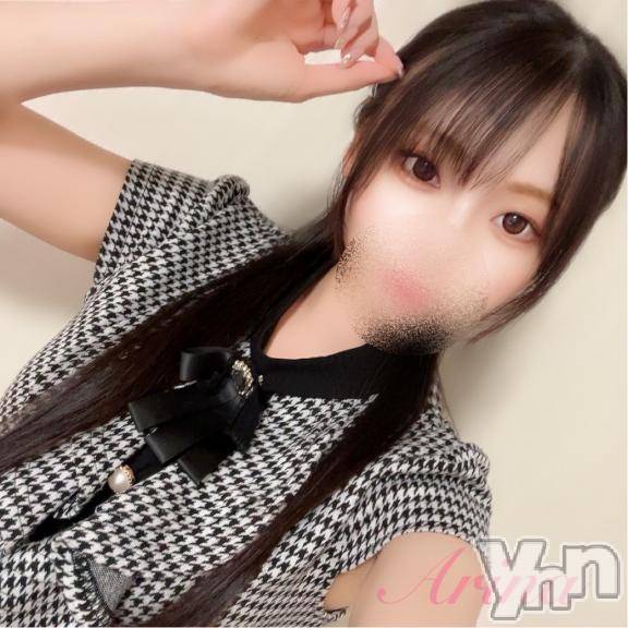甲府ソープオレンジハウス ありな(29)の4月17日写メブログ「出勤してます😈ありな」