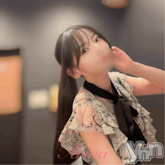 甲府ソープオレンジハウス ありな(29)の8月10日写メブログ「いかがお過ごしですか😈ありな」