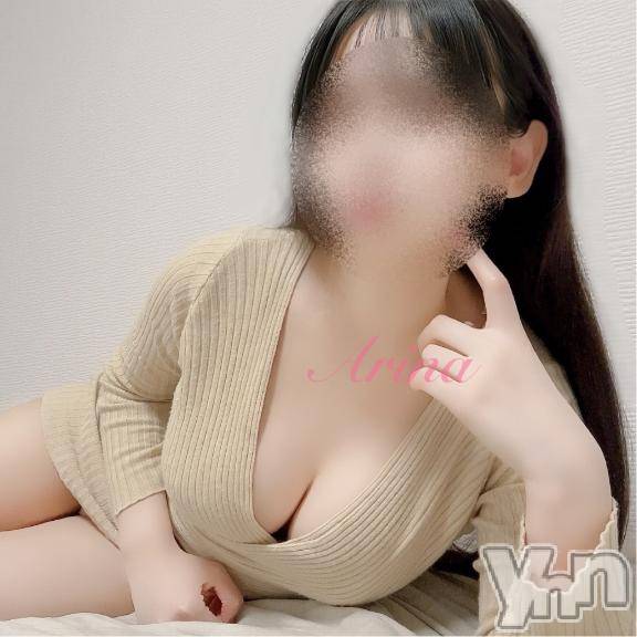 甲府ソープオレンジハウスありな(29)の2025年12月1日写メブログ「早めに出勤しました😈ありな」