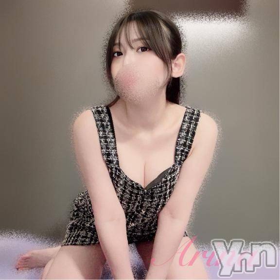 甲府ソープオレンジハウスありな(29)の2025年12月9日写メブログ「小さな贅沢😈」