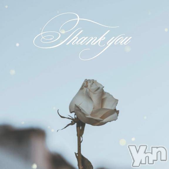 甲府ソープオレンジハウスありな(29)の2026年1月4日写メブログ「リピーター様🕊💌」