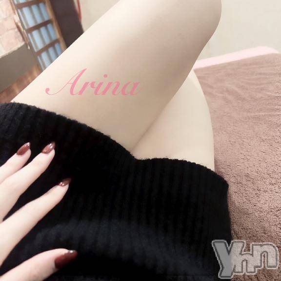 甲府ソープオレンジハウスありな(29)の2026年1月5日写メブログ「昨日のお礼🕊✉️」