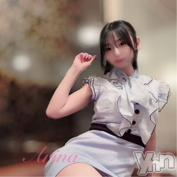 甲府ソープオレンジハウスありな(29)の2026年1月5日写メブログ「3日目😈ありな」