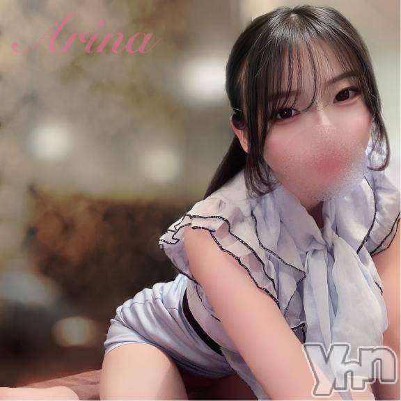 甲府ソープオレンジハウスありな(29)の2026年1月7日写メブログ「昨日のお礼🕊✉️」