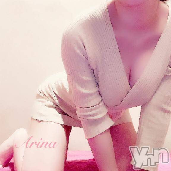 甲府ソープオレンジハウスありな(29)の2026年2月11日写メブログ「最終日です😈ありな」