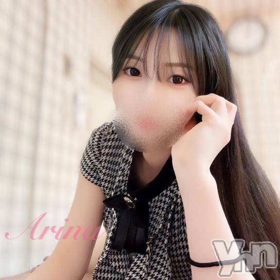 甲府ソープオレンジハウスありな(29)の2026年3月3日写メブログ「どっち派？😈ありな」