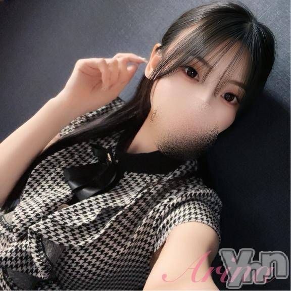 甲府ソープオレンジハウスありな(29)の2026年3月6日写メブログ「4日目😈ありな」