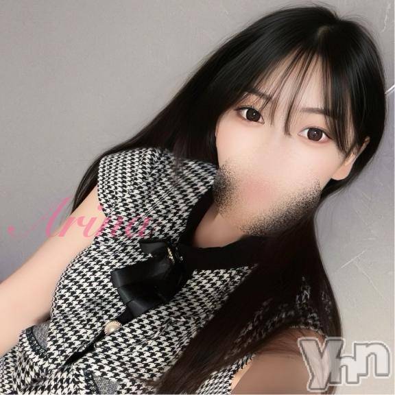 甲府ソープオレンジハウスありな(29)の2026年3月8日写メブログ「6日目😈ありな」