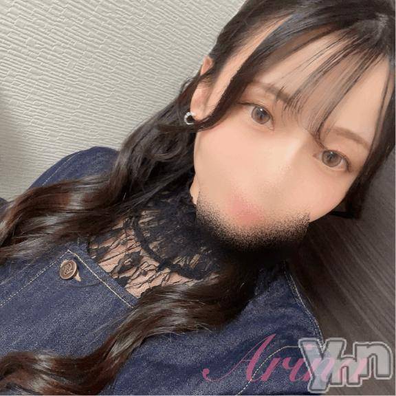 甲府ソープオレンジハウスありな(29)の2026年5月23日写メブログ「月曜日からいます😈ありな」