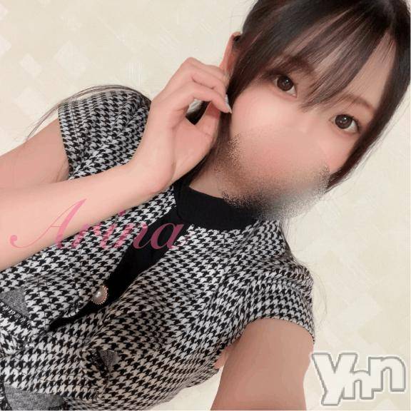 甲府ソープオレンジハウスありな(29)の2026年5月26日写メブログ「2日目😈ありな」