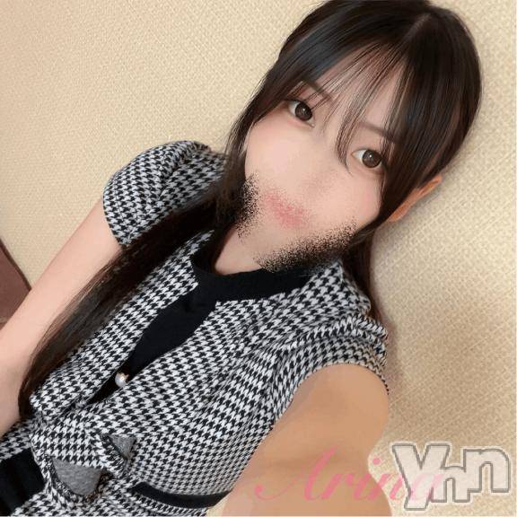 甲府ソープオレンジハウスありな(29)の2026年5月28日写メブログ「4日目😈ありな」