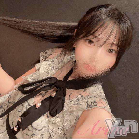 甲府ソープオレンジハウスありな(29)の2026年8月15日写メブログ「2日目😈ありな」