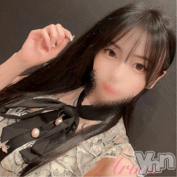 甲府ソープオレンジハウスありな(29)の2026年8月16日写メブログ「3日目😈ありな」