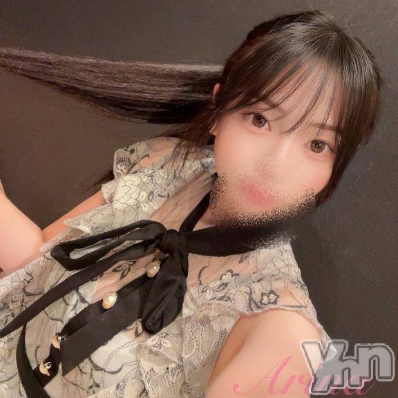 甲府ソープオレンジハウスありな(29)の2026年9月26日写メブログ「1日目😈ありな」