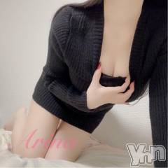 甲府ソープオレンジハウス ありな(29)の12月2日写メブログ「実は〇〇...😈ありな」