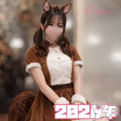 甲府ソープオレンジハウス ありな(29)の1月1日写メブログ「Happy New Year🐴ありな」