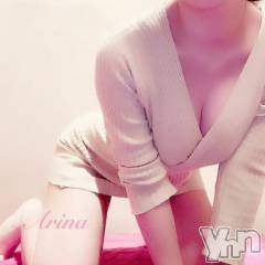 甲府ソープオレンジハウス ありな(29)の2月11日写メブログ「最終日です😈ありな」