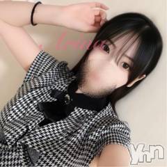 甲府ソープオレンジハウス ありな(29)の3月9日写メブログ「最終日です😈ありな」