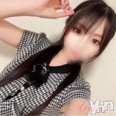 甲府ソープオレンジハウス ありな(29)の4月17日写メブログ「出勤してます😈ありな」