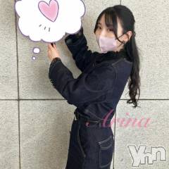 甲府ソープオレンジハウス ありな(29)の5月24日写メブログ「明日から出勤😈ありな」