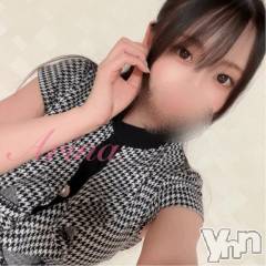 甲府ソープオレンジハウス ありな(29)の5月26日写メブログ「2日目😈ありな」